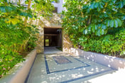 Condo Paraíso