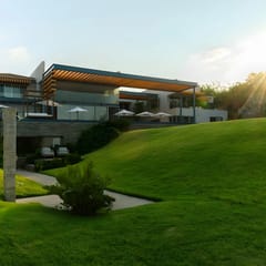 Casa Brisa