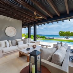 Villa Vista Hermosa