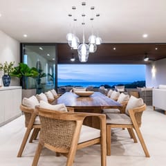 Amor y surf  5BD - Surf Punta Mita