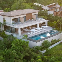 Casa Mare