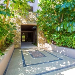 Condo Paraíso