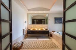 Condo Loto