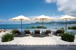 Casa Milagro Diario - Mita Residential @Punta Mita