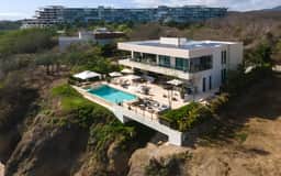 Casa Cantil