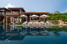 Casa Milagro Diario - Mita Residential @Punta Mita