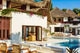 Casa Familia