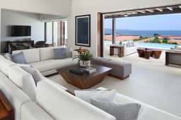 Casa Rincon del Mar