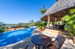 Casa Caracol - Mita Residential @ Farallon