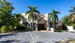 Casa Caracol - Mita Residential @ Farallon