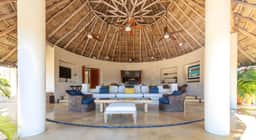 Casa Caracol - Mita Residential @ Farallon