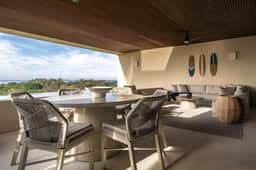 Condo Amor y Surf