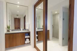 Condo Ceres