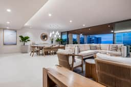 Condo Amor y Surf