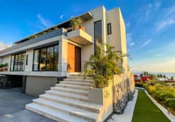 Pontoquito 24 - Equity Residences