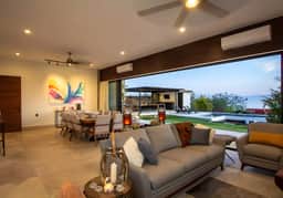 Pontoquito 24 - Equity Residences