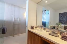 Condo Ara