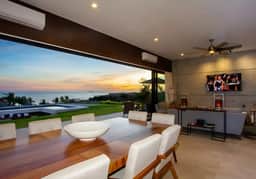 Pontoquito 24 - Equity Residences