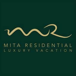 Villa Alma / Lagos 9