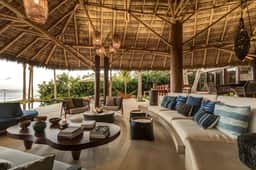 Casa Koko Luxury Estate Rentals At Punta Mita