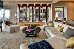Casa Koko Luxury Estate Rentals At Punta Mita