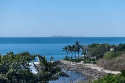 Casa Caracol - Mita Residential @ Farallon