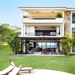 Condo Clavel