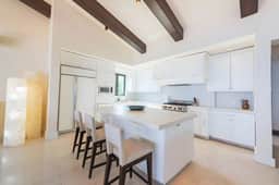 Condo Clavel