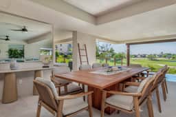 Condo Azul