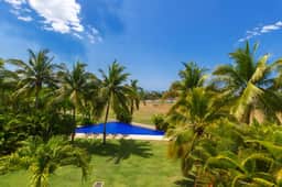 Condo Palma Azul