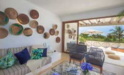 Condo Terramar