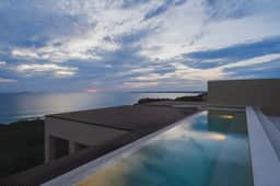 Penthouse ArenaMar