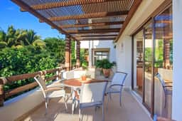 Condo Cedro-Mita Residential @ Los Veneros
