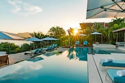 Estate Geminis - Mita Residential @ Punta Mita