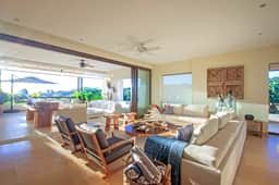 Condo Cedro-Mita Residential @ Los Veneros