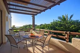Condo Cedro-Mita Residential @ Los Veneros