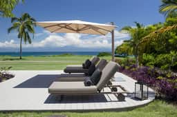 Villa 15 In Lagos del Mar
