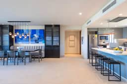 Condo Sardan