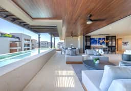 Condo Sardan