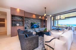 Condo Sardan