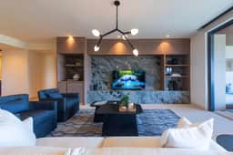 Condo Sardan