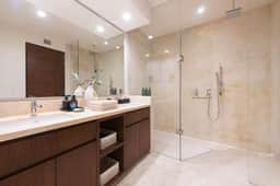Condo Sardan