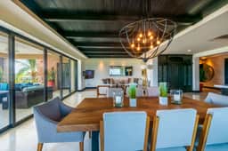 Condo Aralia