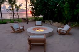 Estate Amanecer - Mita Residential @ Punta Mita
