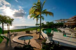 Estate Amanecer - Mita Residential @ Punta Mita
