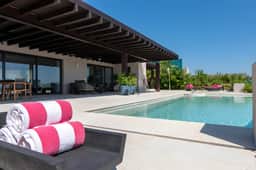 Villa Brisa Marina