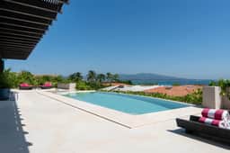 Villa Brisa Marina