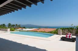 Villa Brisa Marina