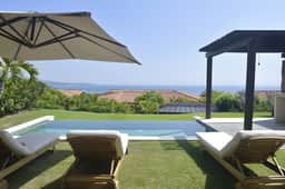 Villa Jade