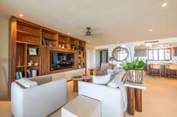 Condo Balboa